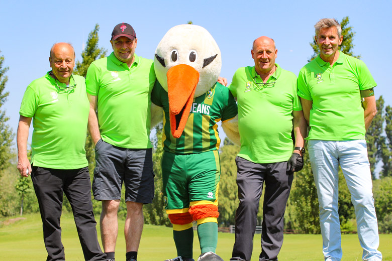 images/gallery/Golfdag 2019